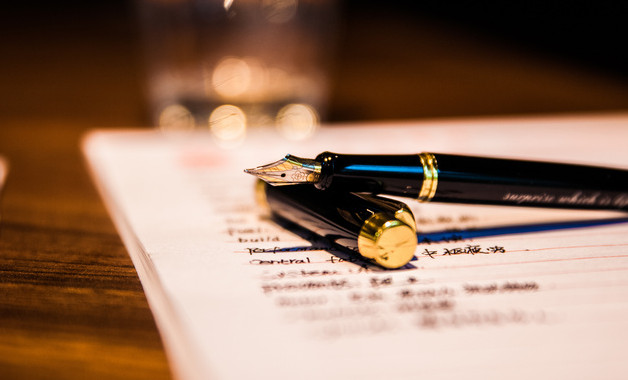 xxxx年自動化專業(yè)生產(chǎn)實習報告十篇