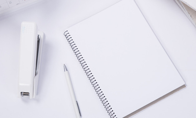 采場(chǎng)安全管理實(shí)施細(xì)則范本(五篇)