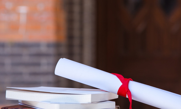 工作一周總結(jié)怎么寫