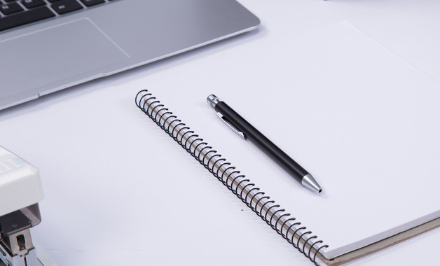 計算機畢業生個人實習報告十二篇