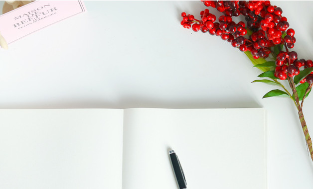 綜合環境調查實習報告(15篇范文)