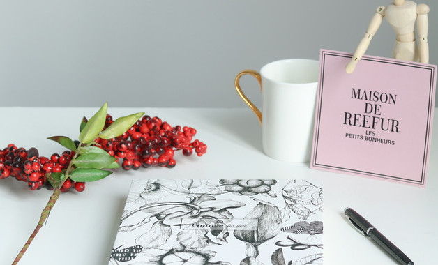 配電室電工安全技術操作規(guī)程(四篇)