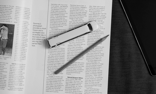 醫生工作總結自我評價十篇