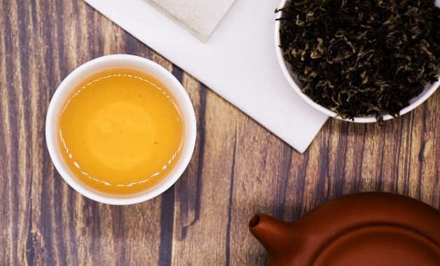 精選整改報告十二篇