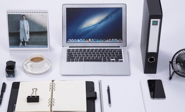 關于安全隱患排查的整改報告匯編五篇