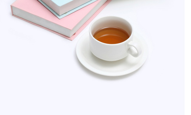 2025公司新員工軍訓心得體會范文怎么寫(精選8篇)