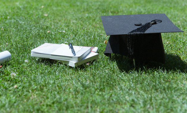 制藥廠生產(chǎn)實習工作報告六篇