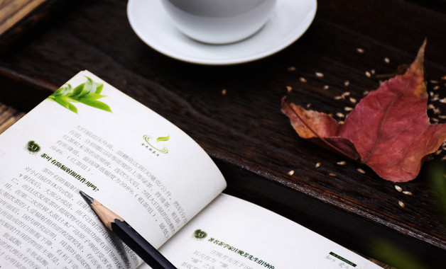 企業員工個人培訓心得怎么寫(精選8篇) 企業員工個人培訓心得怎么寫(精選8篇)