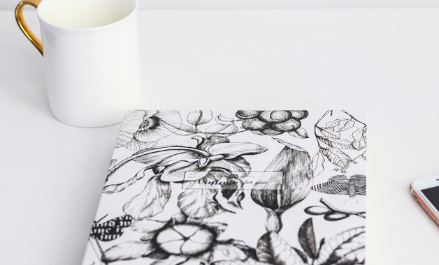 施工現(xiàn)場安全、文明考核管理辦法(十二篇)