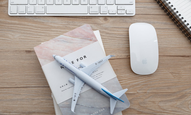 2024最新土木工程實習報告5000字十二篇