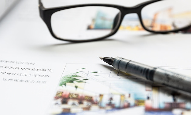 xxxx年9月電視臺實習報告總結十二篇