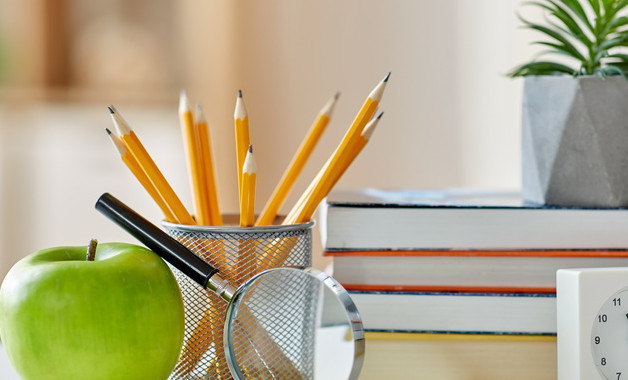 2025公司新員工培訓個人心得體會怎么寫(精選8篇)