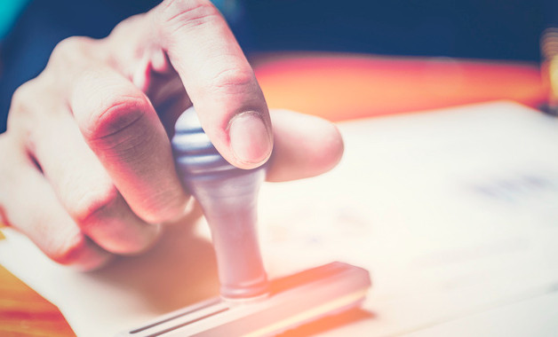 教師頂崗實習報告模板十二篇