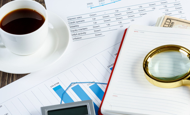 2024大學生污水處理廠實習報告十一篇