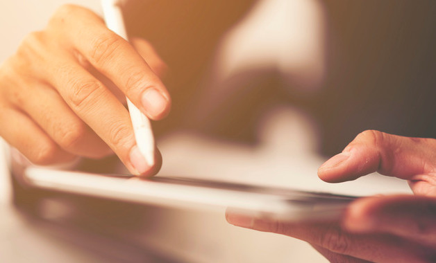 2025員工崗前培訓(xùn)心得體會(huì)1000字怎么寫（精選8篇）