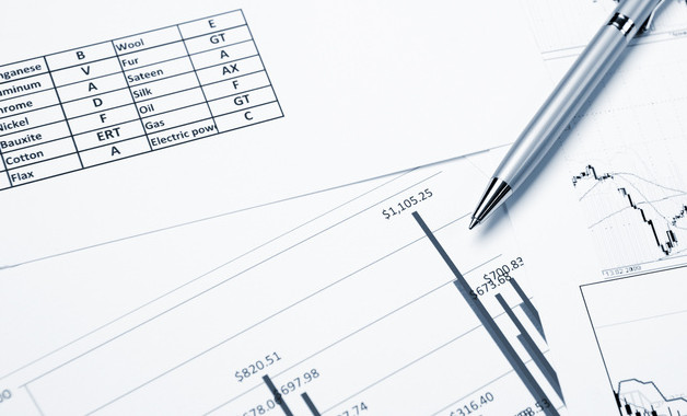 金工實習心得體會報告1200字(12篇范文)