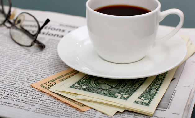 2024年度土木工程測量實習報告十二篇 2024年度土木工程測量實習報告十二篇