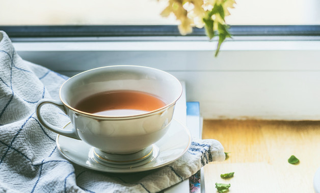 旅游管理專業(yè)畢業(yè)生酒店實(shí)習(xí)報(bào)告十二篇