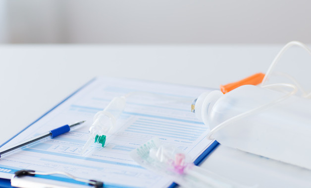 超市食品安全管理制度怎么寫（六篇）