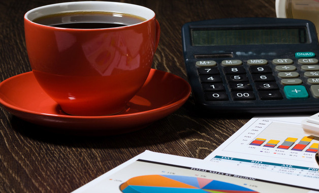 x別墅園區工程部日常管理-協調管理制度(六篇)