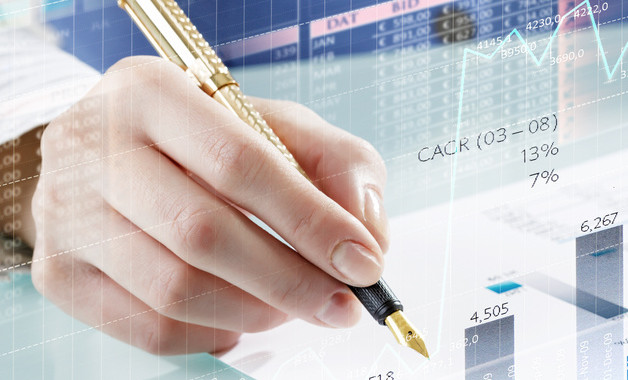 2023護士工作總結模板十篇