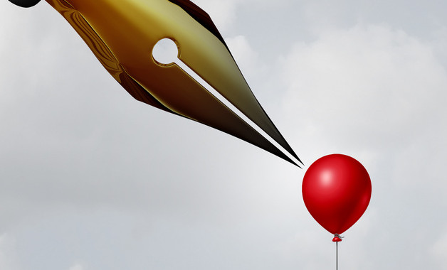 2023年4月醫院黨支部書記述職報告(15篇范文)