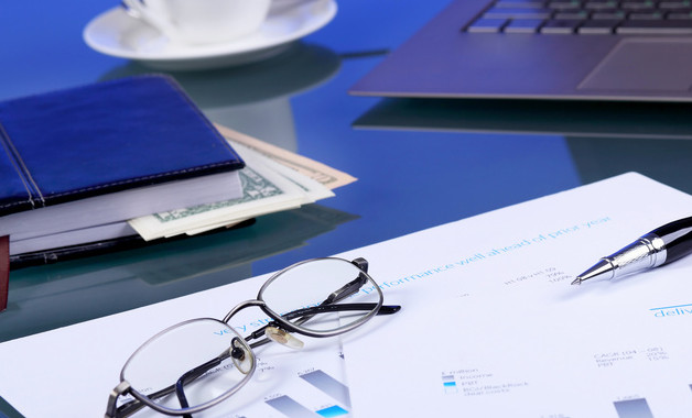 醫院調研報告(15篇范文)