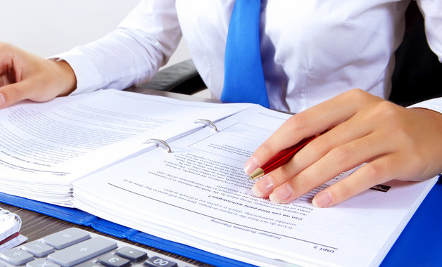 2023銀行員工個人年度工作總結十篇