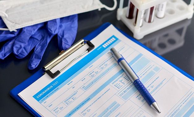 鼓風機、真空泵安全技術操作規程（十二篇）