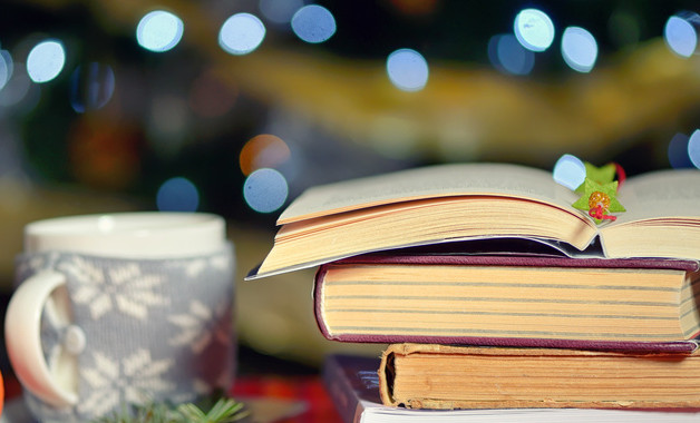 班主任工作總結(jié)：小學(xué)二年級班主任個人總結(jié)十篇