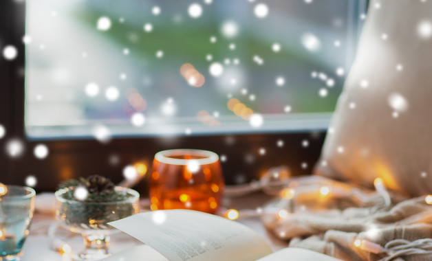 導游的實習報告十二篇