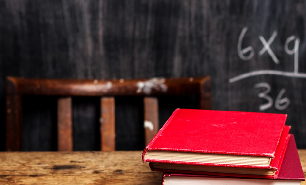 七年級(jí)語文教學(xué)工作總結(jié)十篇