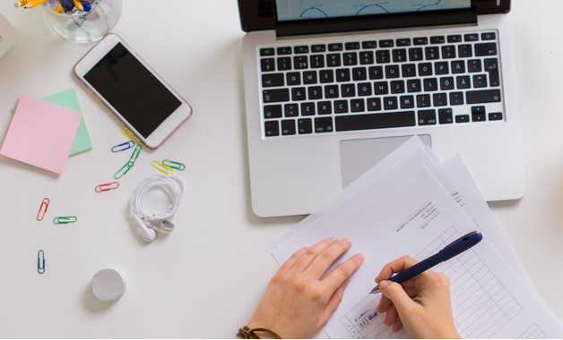 銀行客戶經理述職報告范例十二篇