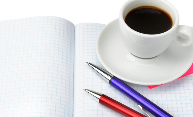 天井施工安全管理規定(2篇范文)