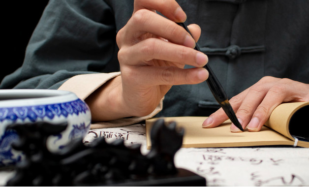 最新財務年終總結十篇