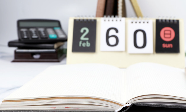 初一學生自我陳述報告七篇