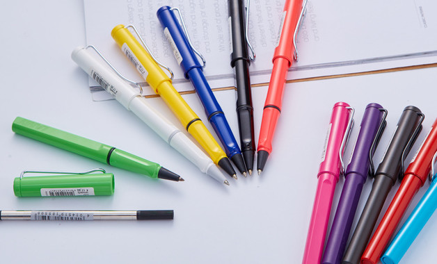 施工電梯安全技術(shù)操作規(guī)程2（十二篇）