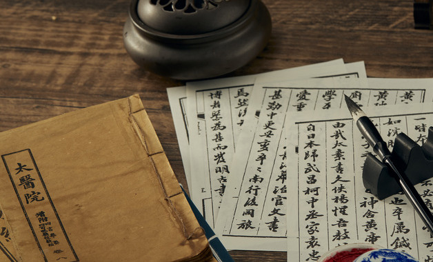 客服頂崗實習報告九篇 客服頂崗實習報告九篇