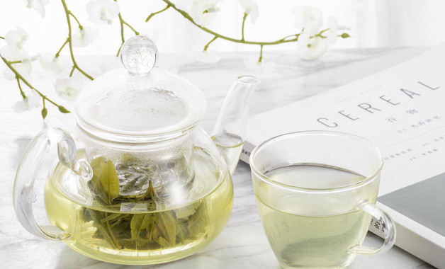 土木工程路橋實習報告十二篇