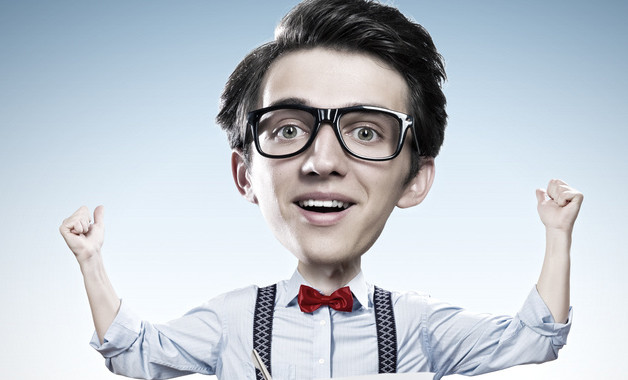 暑假銀行實習報告十二篇