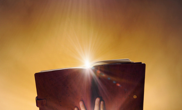 醫院后勤總結十篇 醫院后勤總結十篇