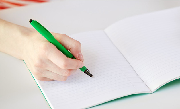 物業管理公司會議管理制度-6(六篇)