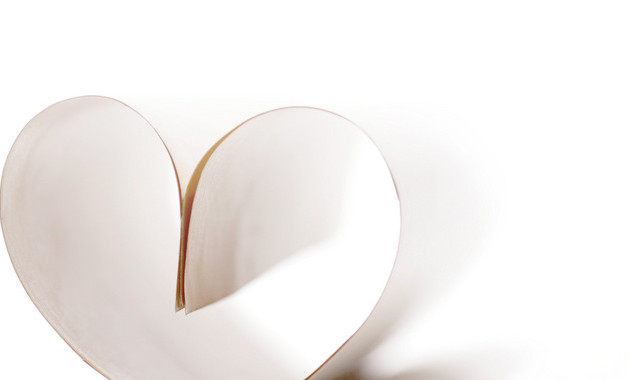 銀行會計實習報告模板十二篇