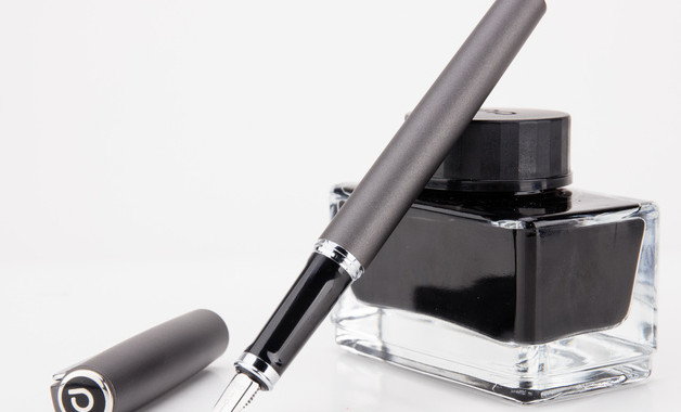 xxxx年員工個人工作總結(二)十篇 xxxx年員工個人工作總結(二)十篇