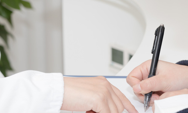 建筑學認識實習報告六篇