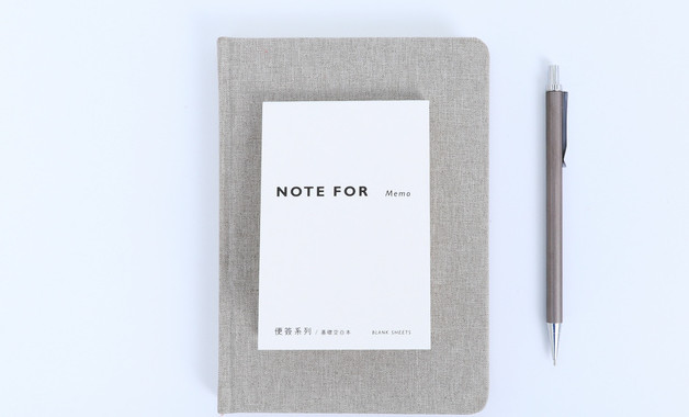 s住宅小區裝修管理規定（十一篇）