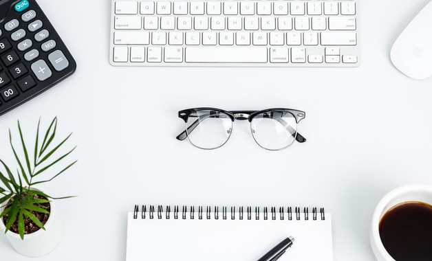 變配電維修操作規程(十篇)