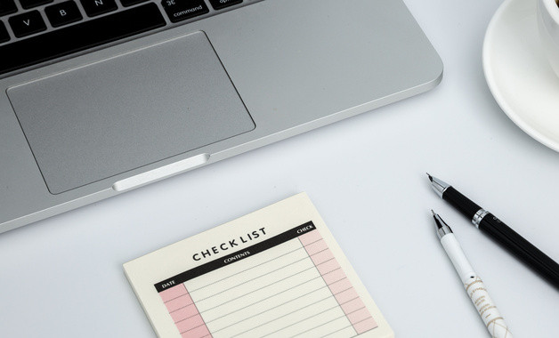 電子商務專業求職自薦信怎么寫模板