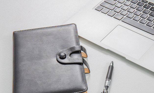 掛職干部述職報(bào)告示例十二篇 掛職干部述職報(bào)告示例十二篇