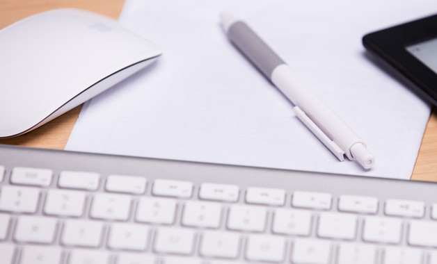 土木工程頂崗實習報告十篇